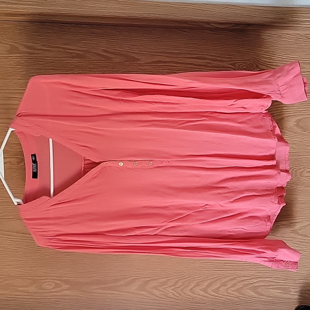 Women's top